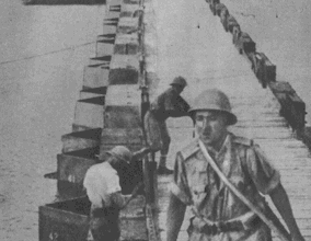 23 Février 1941