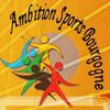 Ambition Sport Bourgogne