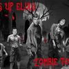 Zombie Tour
