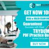 75940X Dumps PDF - Get [100% Real] Avaya 75940X Exam Questions