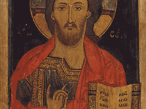 Le Seigneur nous demande notre cœur