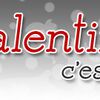 Réduction saint Valentin 2Xmoins cher