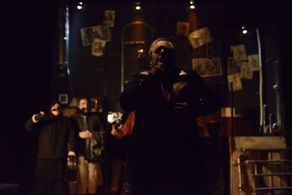 Le Lyc Ef Bf Bde Victor Duruy De Mont Option Italien College Victor Duruy 4eme 40000 Mont De Marsan 2020