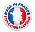 Fabricant Français E-liquide