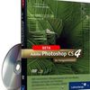 Descargar Adobe PhotoShop