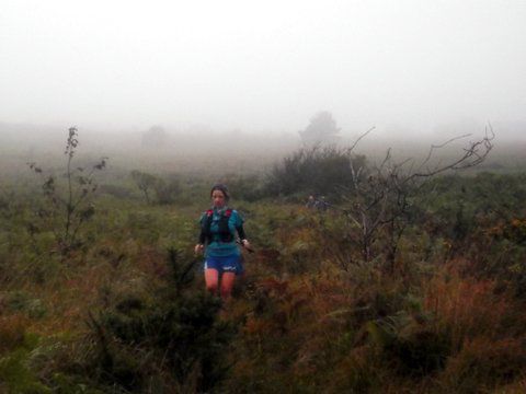 Un bon dimanche dans les Monts d'Arrée