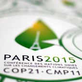 Tout ce que vous n'avez jamais osé demander sur la COP21