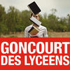 Goncourt Lycéen 2020 : Les 209