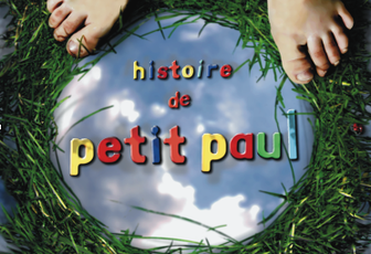 Histoire de petit Paul