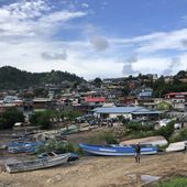 Violences. Que se passe-t-il à Mayotte, où le Raid est envoyé ?