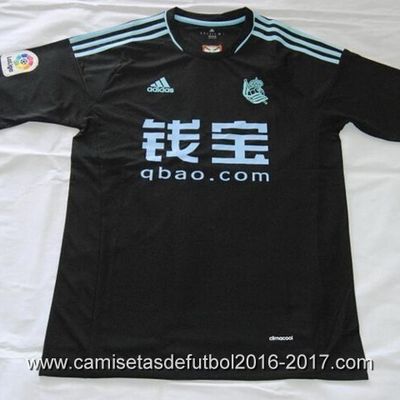 Camiseta Betis 2017 | Camiseta Celta 2017