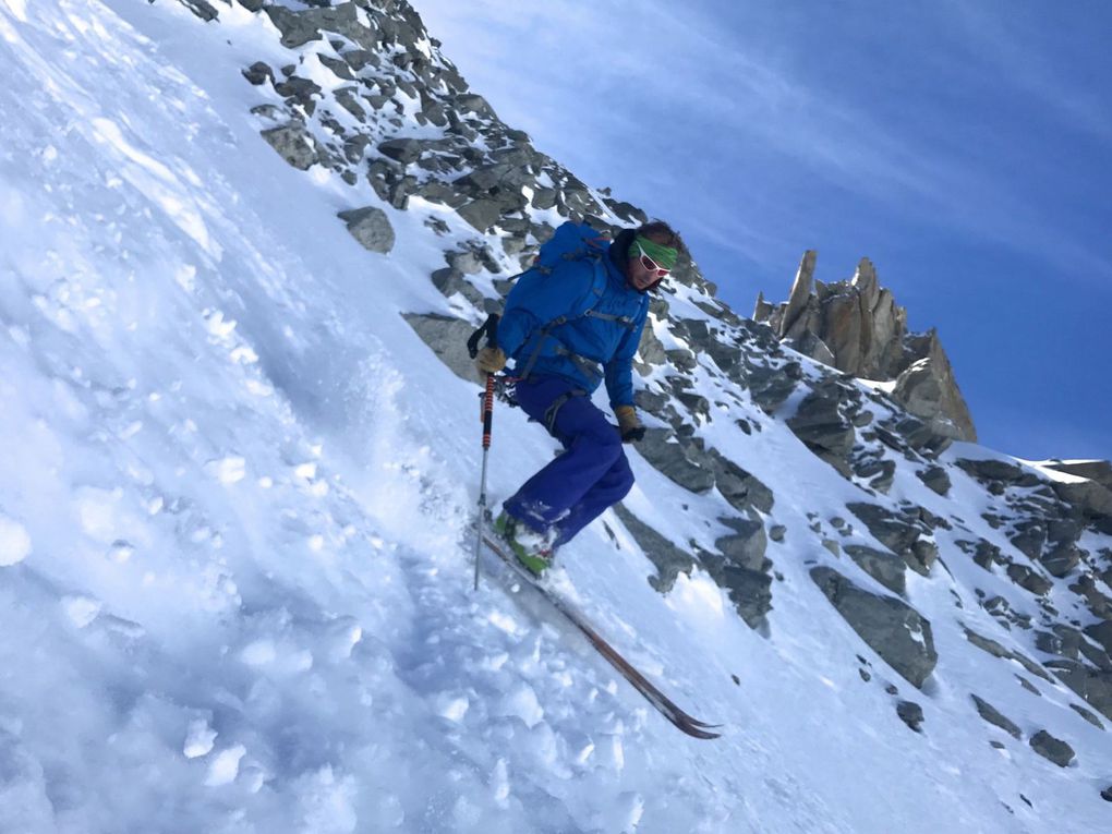 Aiguille Noire.https://www.geromegualaguidechamonix.com