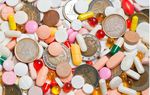 Le Parlement réclame une harmonisation des prix des médicaments en Europe