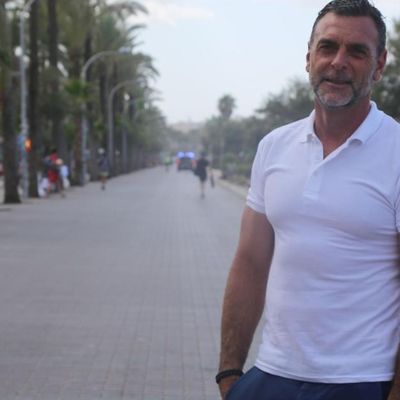 "Image extrêmement négative": Voici comment un hôtelier traditionnel évalue les conditions chez Ballermann