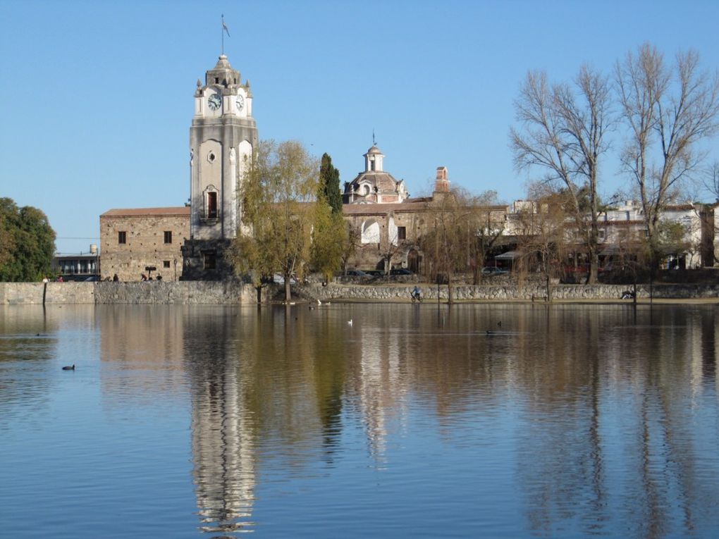 Album - Sierras-de-Cordoba