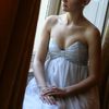 Cécile Berlioz : créatrice de robes de mariée !