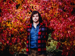 ryley walker, un musicien à l'ancienne originaire de l'illinois, des folk-songs qui tutoient le jazz