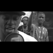 Djangui édition 1 (DEA-SKILL-BTC-LCSOG) SKYPA a fait le beat, Host by Monsieur Polemique.mp4