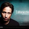 Californication : La morale est ailleur