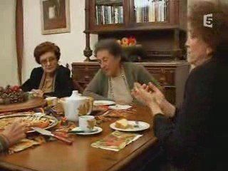 Les meilleures blagues racistes du Gri-Gri : "les Syriens et les Palestiniens"