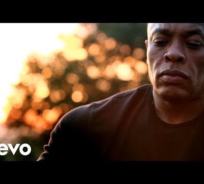 REPRISE, La Motivation, Le moment du Bilan, Le moment du comment, et du Pourquoi!