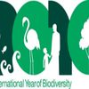 2010: Anno della biodiversità