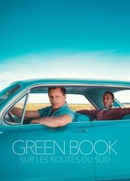 {{Regarder}}-VF  # Green Book : Sur les routes du sud # streaming-VF™ | Film France .2018. Telecharger Complet