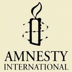 Amnesty International au forum des associations
