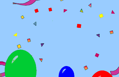 Q Tbn And9gcto42ealosdnczi6d2ugqubs21bmwksc08tkq Usqp Cau