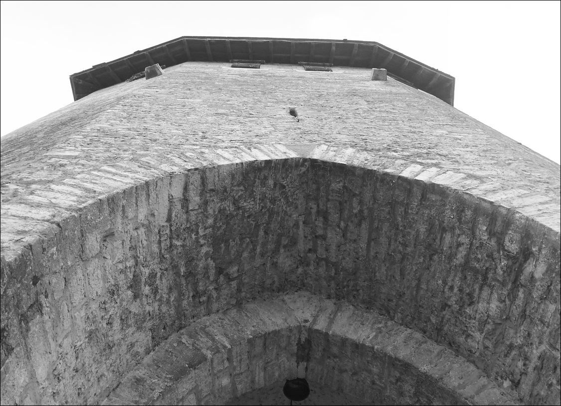 Vieux pont d'Orthez , Orthez ( Pyrénées-Atlantiques 64 ) AA