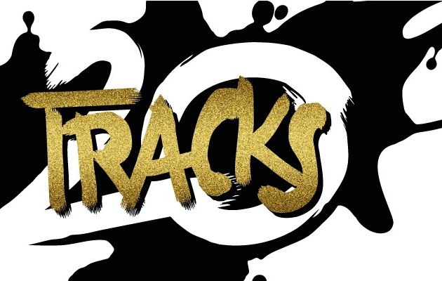 « Tracks » fête ses 20 ans en septembre sur Arte