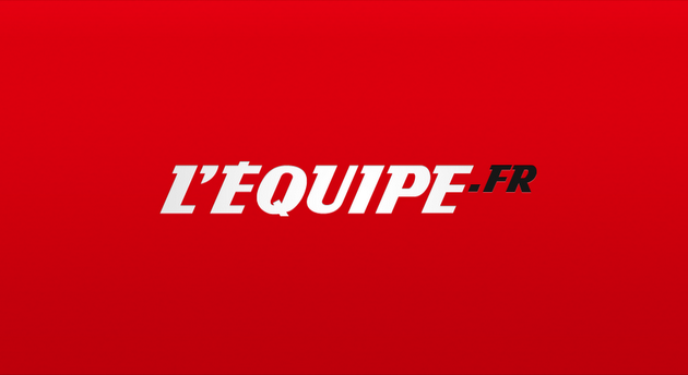 L'Equipe.fr devient le site officiel de la NBA en France