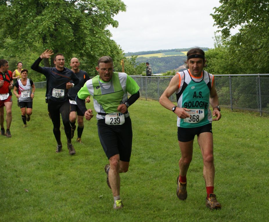 Album - Trail-CABB-2013--3-