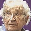 Chomsky considerato il maggior linguista vivente: padroni dell’umanità, hanno ucciso l’Europa