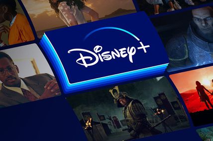 [Disney+] Découvrez le programme des sorties de février 2024 !