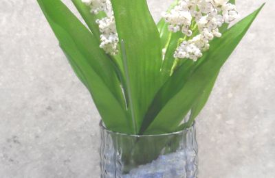 Muguet