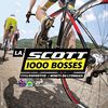 Pas de Scott 1000 Bosses