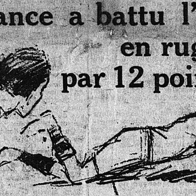 2 Janvier 1924