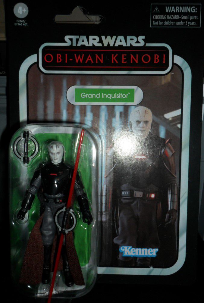 Collection n°182: janosolo kenner hasbro - Page 20 Image%2F1409024%2F20240109%2Fob_feb384_vintage-vc293-grand-inquisitor