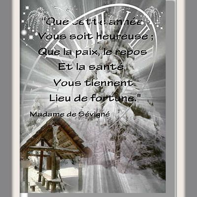 Blogs Gifs Et Images Les Meilleurs Articles