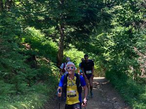 TRAIL DU GRAND DUC...2023