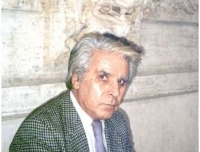 Le credo de Gabriel Vahanian et son utilisation par le pasteur Michel Jas