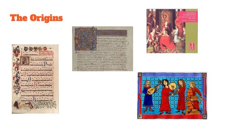 PL22 Cultural aspects of Poland