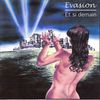 Evasion Musique