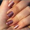 China Glaze - Material Girl