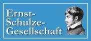 ERNST SCHULZE - Ernst Schulze Ausstellung in der Stadtbibliothek bis zum 31. Januar 2018