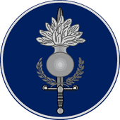 EUROGENDFOR