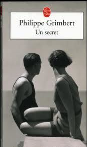 Un secret....