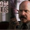 Tom Towles (1944-2015)