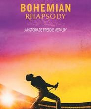 ver-hd]] película Bohemian Rhapsody (2019) Completa